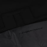 Women's Solarcore Padded Jacket