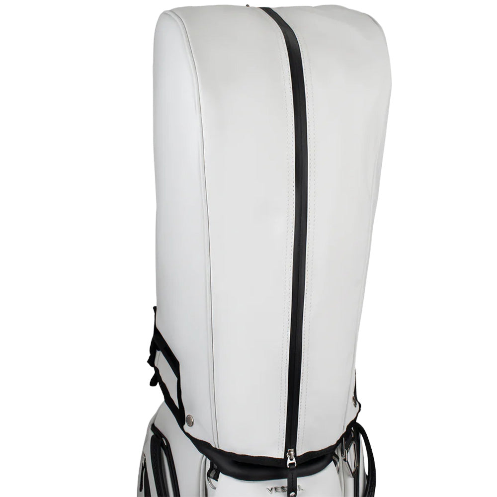 Lux Pro II Cart Bag