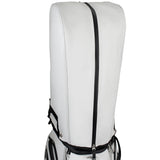 Lux Pro II Cart Bag