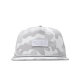 Hydro Coronado Brick Hat - Fairway Styles