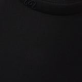 Women's Claire Visor