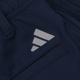 Boys' Ultimate 365 Adjustable Shorts