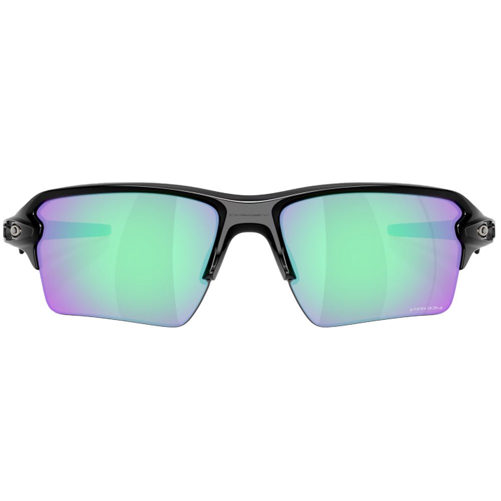 Flak 2.0 XXL Sunglasses - Fairway Styles