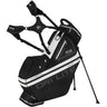 Dri Lite Hybrid Tour 2 Stand Bag - Fairway Styles
