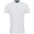Coda Performance Mesh Polo - Fairway Styles