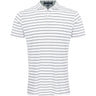 Coda Performance Mesh Polo - Fairway Styles