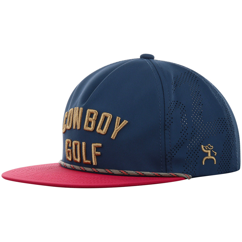 Trucker Hat