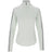 Women's Nefe 1/4 Zip Mid Layer - Fairway Styles