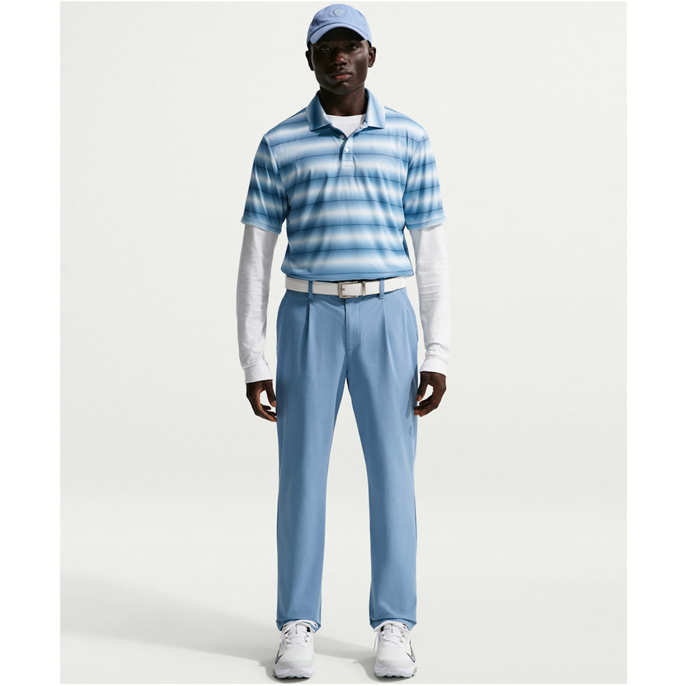 Par Dri-FIT Polo