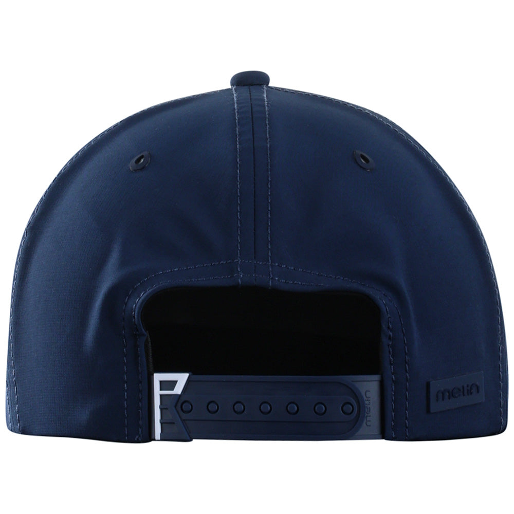 Coronado Links Hydro Hat