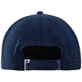Coronado Links Hydro Hat