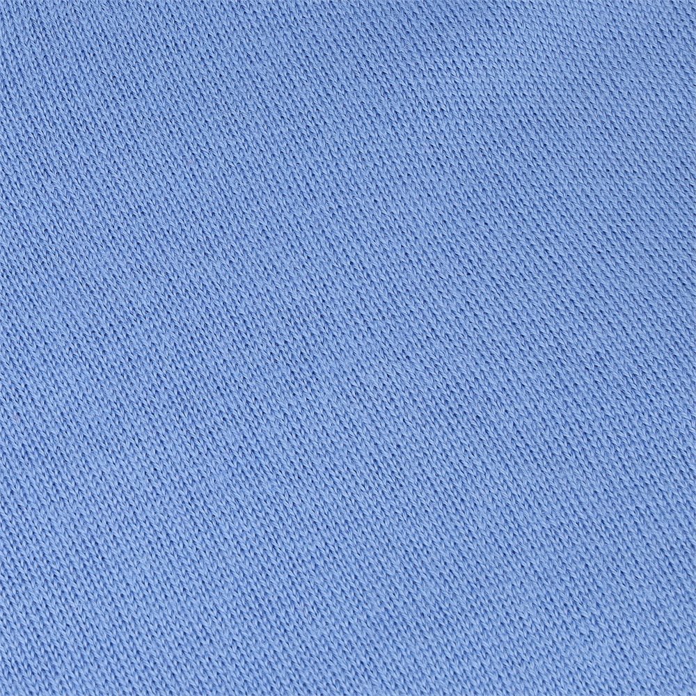 Robinson Sweater