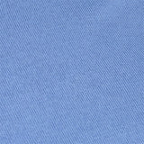 Robinson Sweater