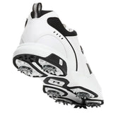 Golf Specialty Golf Shoes - Fairway Styles
