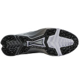 Fuel Spikeless Golf Shoes