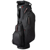 Player V Pro 7 Way Stand Bag
