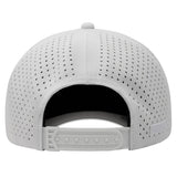 Odysea Hydrolite Hat