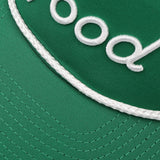 Show Out Rope Hat