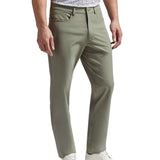 Tour 5-Pocket 4-Way Straight Leg Pants