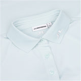 Women's Tour Tech Polo