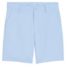 Boys' Stretch Shorts