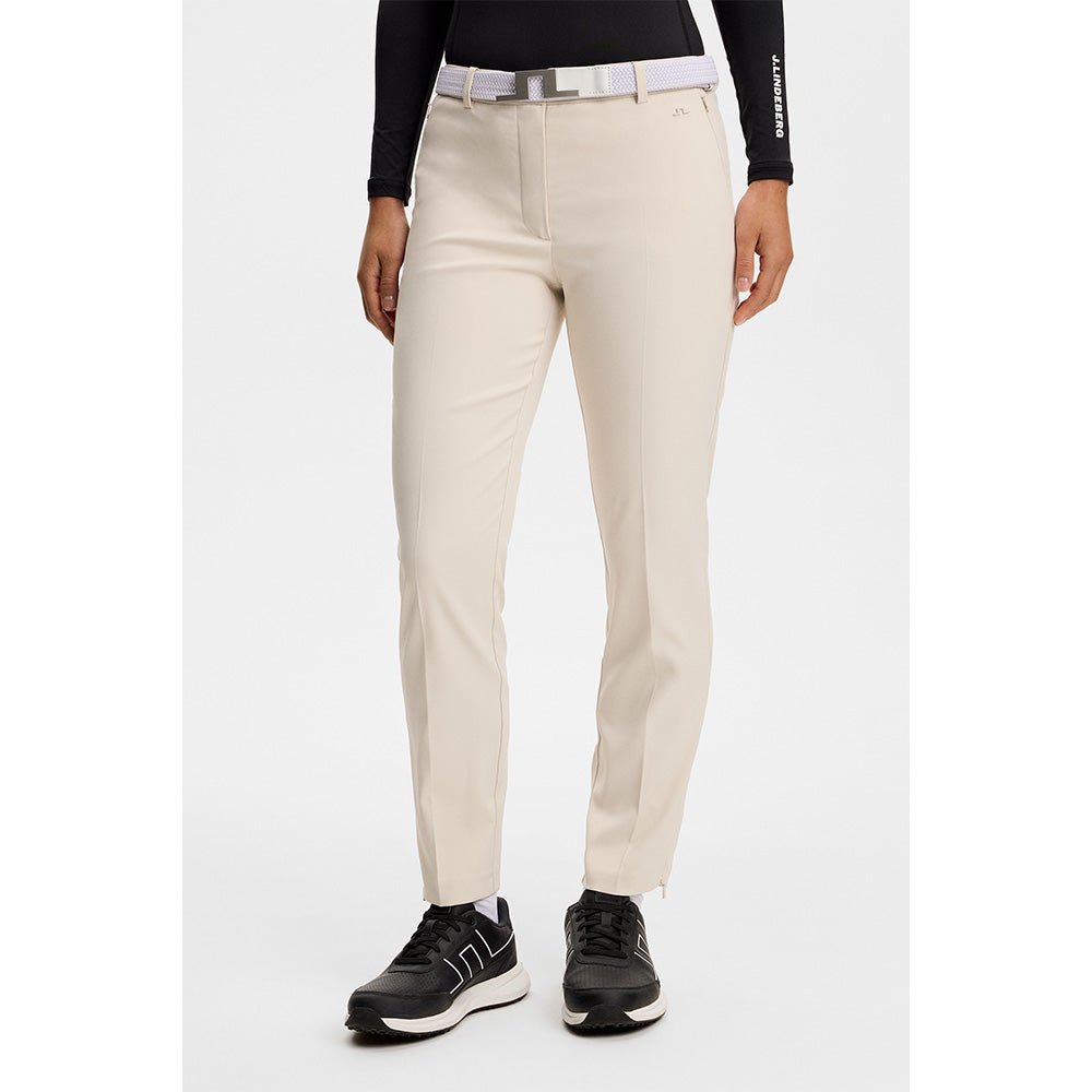 Women's Pia Pants
