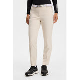 Women's Pia Pants