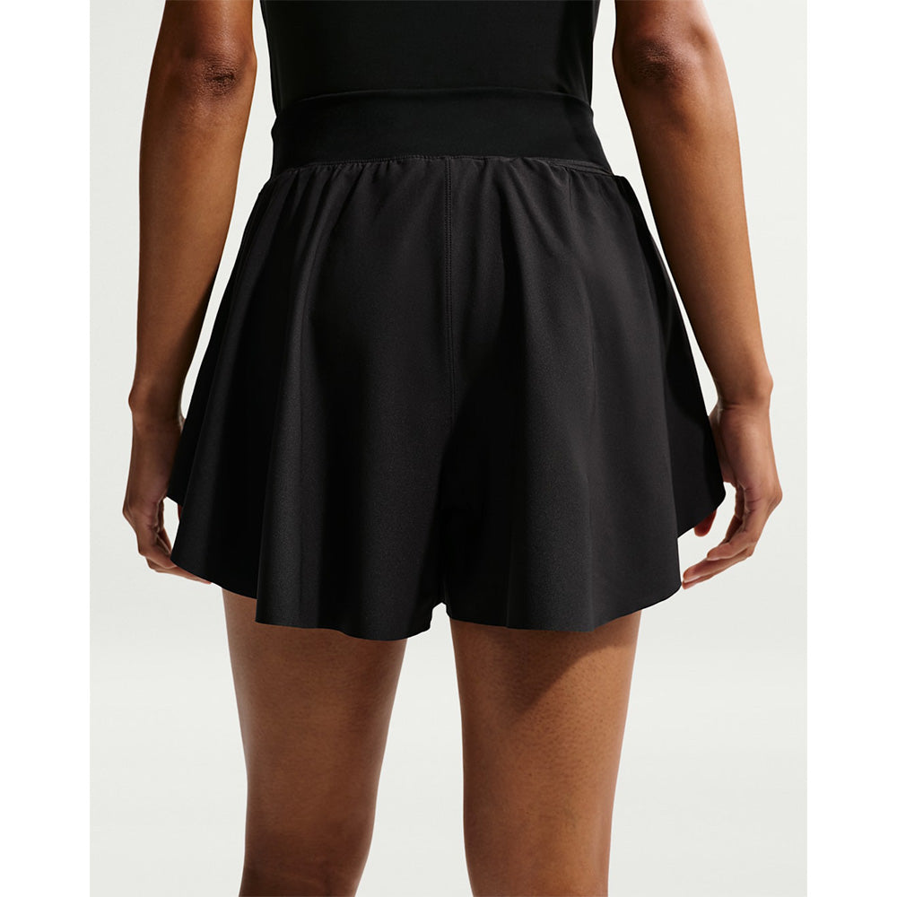 Women's Dri-FIT Tailored Performance Shorts