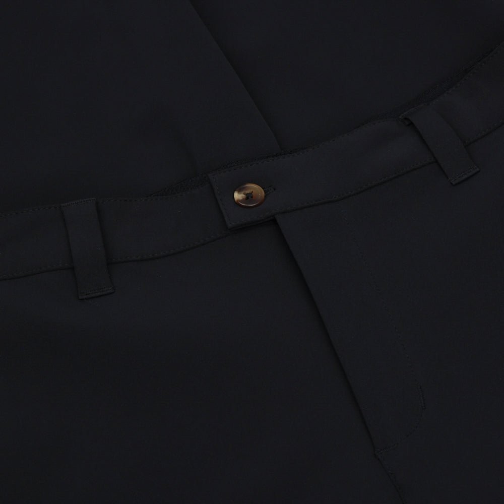 Women's Sport Dri-FIT Trousers