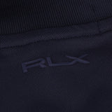 Women's Slim Fit Sleeveless Polo
