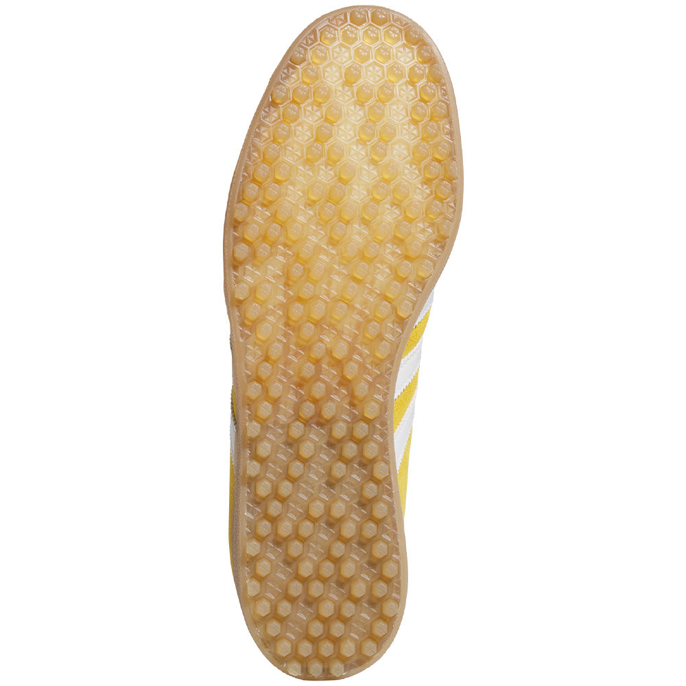 Gazelle Spikeless Golf Shoes