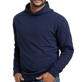 Oasis Hoodie