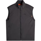 Clinton Padded Vest