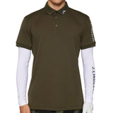 Tour Tech Polo - Fairway Styles