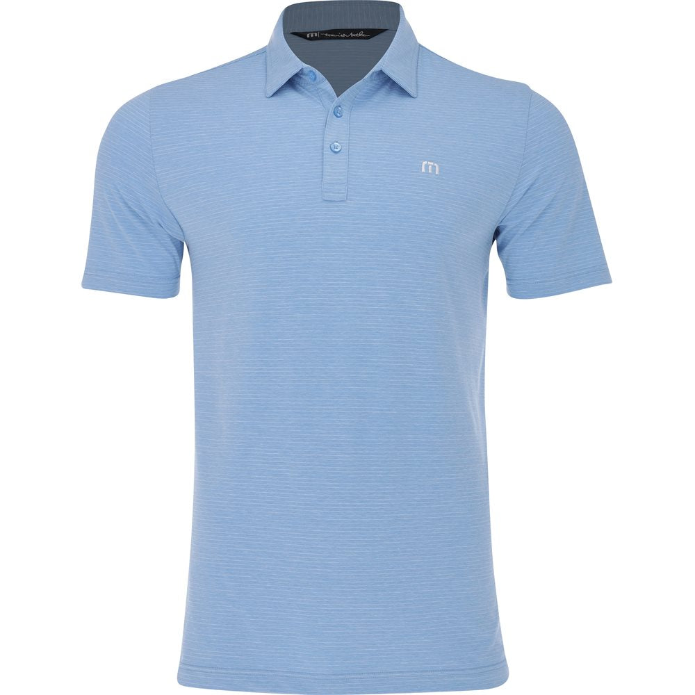 The Heater Polo