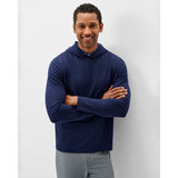 Pebble Performance Hoodie