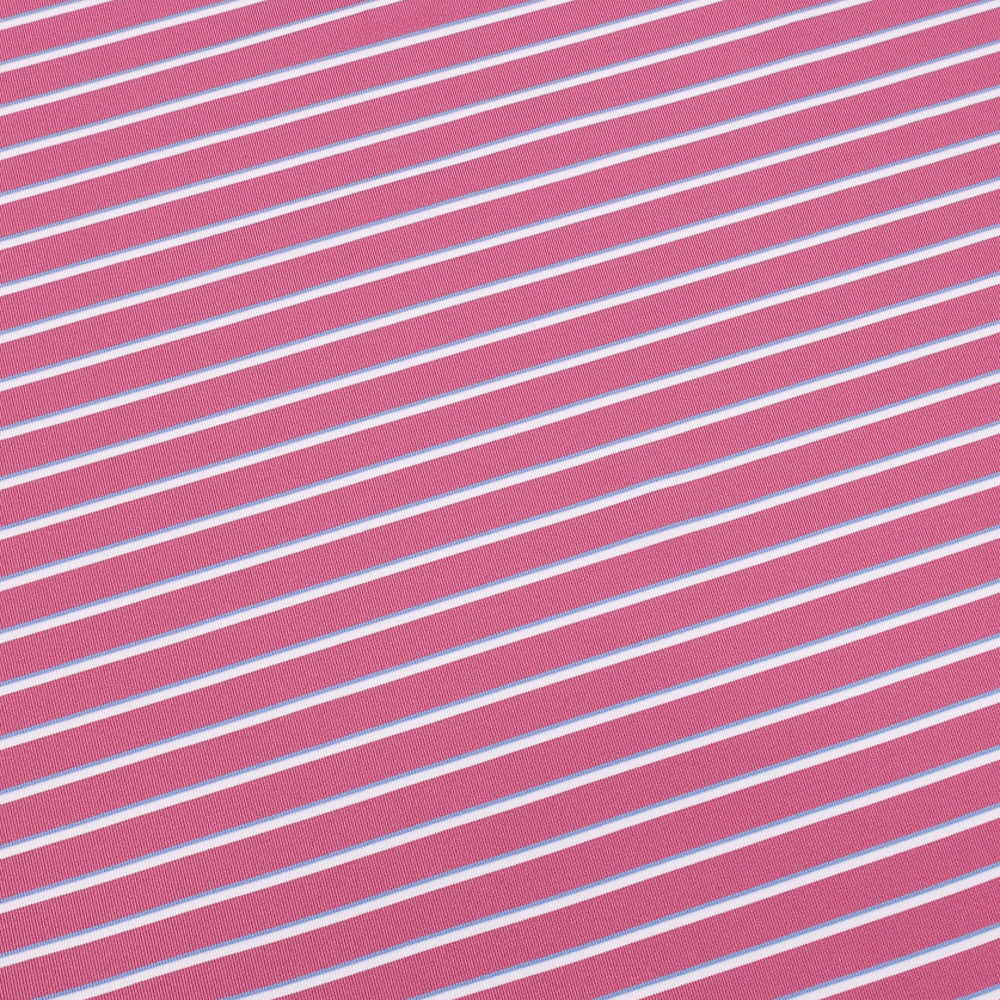 Dunnes Performance Jersey Polo