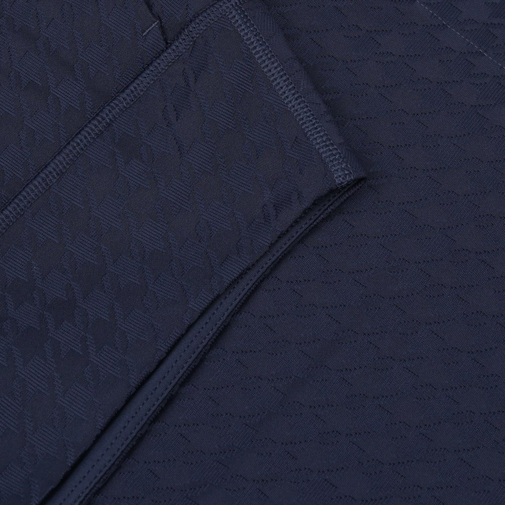 Women's Blake Houndstooth Skort - Fairway Styles