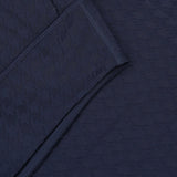 Women's Blake Houndstooth Skort - Fairway Styles