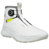 Biom H5 BOA Spikeless Golf Shoes