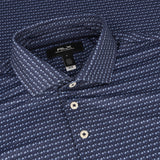 Classic Fit Performance Polo