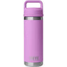 Rambler 18 Oz Water Bottle With Chug Cap
