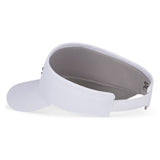 Women's Sundrop Visor