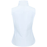 Women's Saige Vest