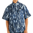 B8a57579b2c6706f49463df5feed6ba5aa956c97 t3 100005694 color navyinkwash