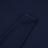 Traverse Waffle Hoodie