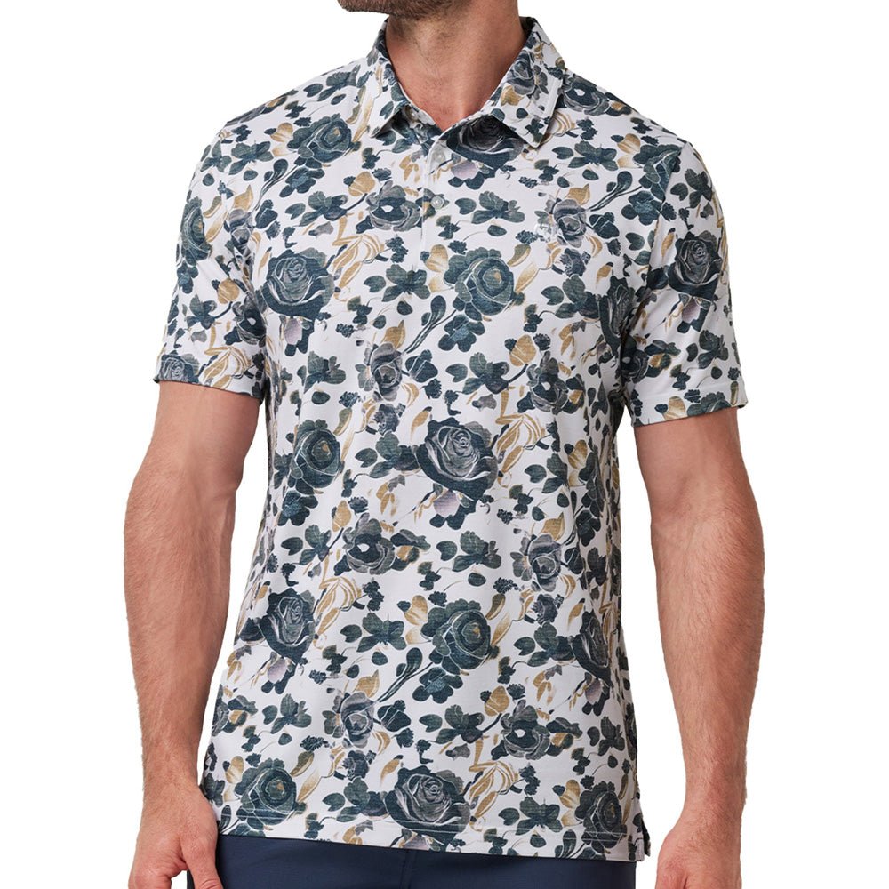 Featherweight Villa Polo