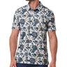 Featherweight Villa Polo