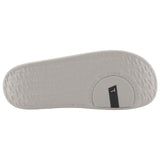 TRUE Vacay Slides