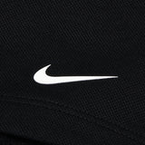 Women's Cropped Polo